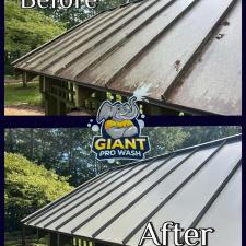 Roof-Cleaning-in-Powder-Springs-GA 0